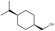 cis-4-(Isopropyl)cyclohexanmethanol