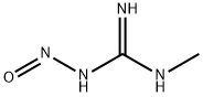 NSC 30908