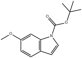 138344-18-0 結(jié)構(gòu)式