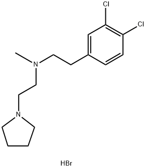 138356-09-9 結(jié)構(gòu)式