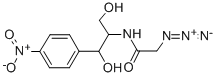 azidamfenicol price.