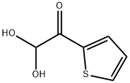 2-THIOPHENEGLYOXAL HYDRATE price.