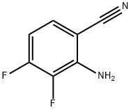 1384265-40-0 結(jié)構(gòu)式