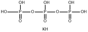 Pentakaliumtriphosphat