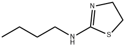 13846-59-8 Structure