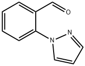 138479-47-7 結(jié)構(gòu)式