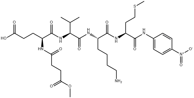 138486-85-8 結(jié)構(gòu)式