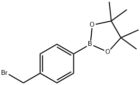 138500-85-3 Structure