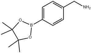 138500-88-6 結(jié)構(gòu)式