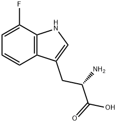 138514-97-3 結(jié)構(gòu)式