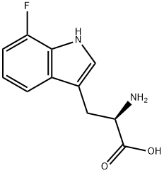 138514-98-4 Structure