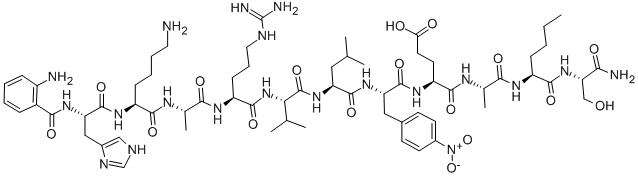  化學構(gòu)造式