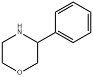 OTAVA-BB 1055999 Structure