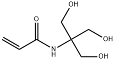 13880-05-2 Structure