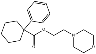 138847-85-5 結(jié)構(gòu)式