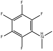 13888-77-2 Structure