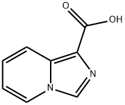 Imidazo[1,5-a]pyridine-1-carboxylic acid (9CI) price.