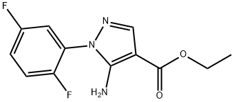 138907-69-4 結(jié)構(gòu)式