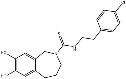 138977-28-3 結(jié)構(gòu)式