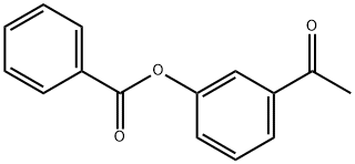 M-(BENZOYLOXY)ACETOPHENONE price.