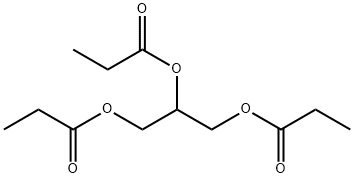 Tripropionin