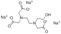 139-89-9 Structure