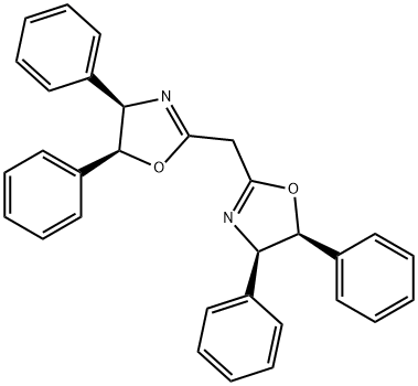 139021-82-2 結(jié)構(gòu)式