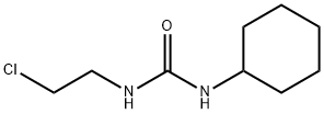 13908-11-7 Structure