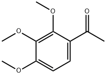 13909-73-4 Structure