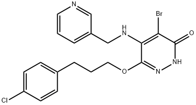 139145-27-0 結(jié)構(gòu)式