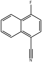 1-CYANO-4-FLUORONAPHTHALENE price.