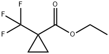 139229-57-5 Structure