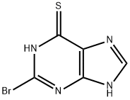 139244-00-1 結(jié)構(gòu)式