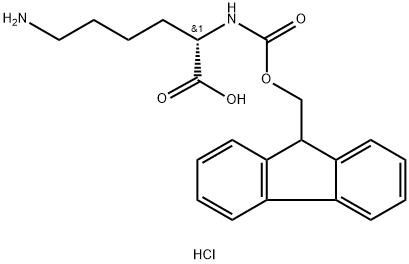 139262-23-0 結(jié)構(gòu)式