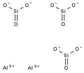 139264-88-3 結(jié)構(gòu)式