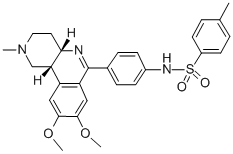 Tolafentrine price.