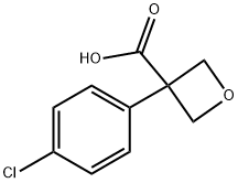 1393534-20-7 結(jié)構(gòu)式