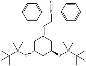 139356-39-1 結(jié)構(gòu)式