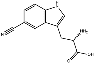 139393-02-5 結(jié)構(gòu)式