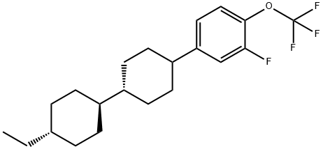 139395-96-3 結(jié)構(gòu)式