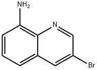 139399-67-0 結(jié)構(gòu)式