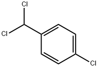 13940-94-8 結(jié)構(gòu)式