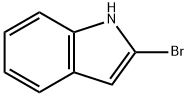 139409-34-0 Structure