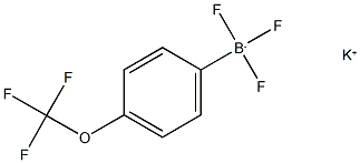 1394827-04-3 結(jié)構(gòu)式