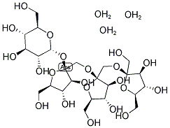 139523-49-2 Structure