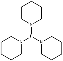 13954-38-6 結(jié)構(gòu)式