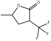 Γ-メチル-Α-(トリフルオロメチル)-Γ-ブチロラクトン price.