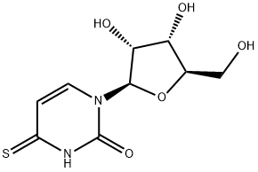 13957-31-8 Structure