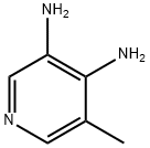 3,4-Pyridinediamine,5-methyl-(9CI) price.