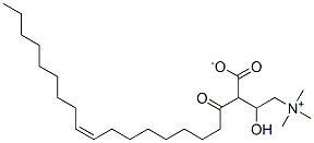 13962-05-5 結(jié)構(gòu)式